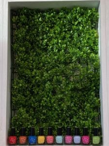 Beautiful Wall